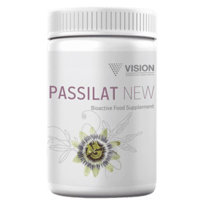 Passilat new paveikslėlis