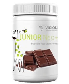 junior-neo-plius-vision paveikslėlis