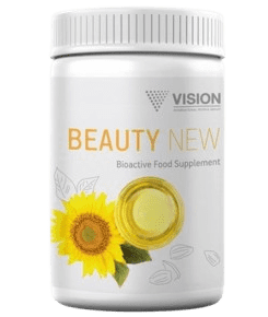 beauty-new-vision paveikslėlis