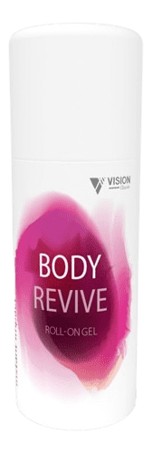 body-revive-roll-on-gel paveikslėlis