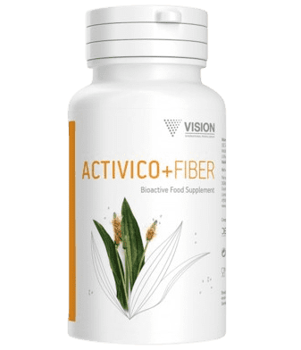 activico-fiber-vision paveikslėlis