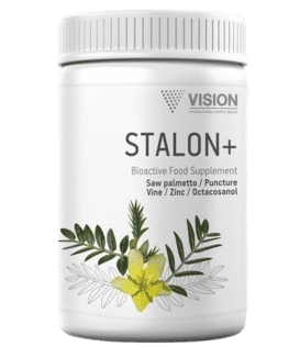stalon-vision paveikslėlis