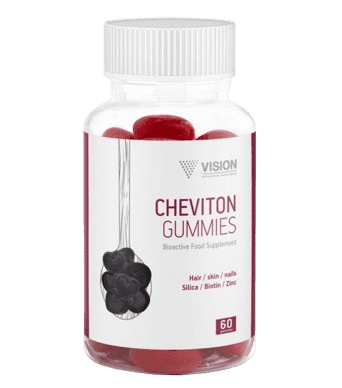 cheviton paveikslėlis