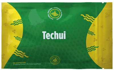 Techui  paveikslėlis