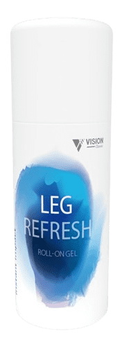 roll-on-gel-leg-refresh paveikslėlis