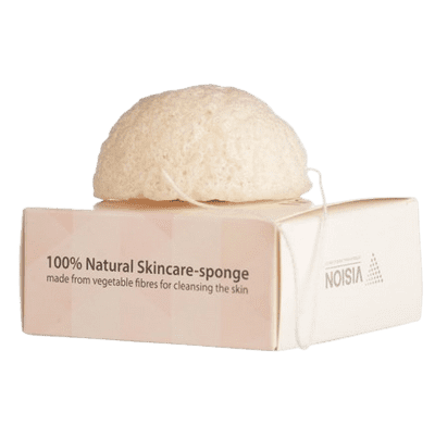 sponge-for-dry-skin paveikslėlis