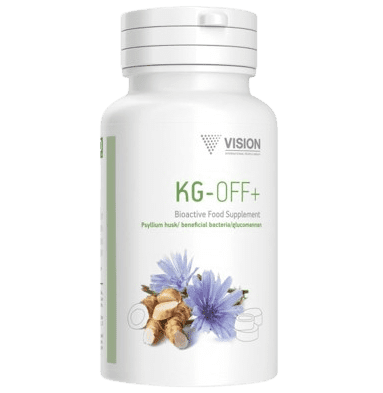 kg-off-vision paveikslėlis