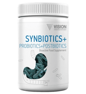 vision-synbiotics-plius paveikslėlis