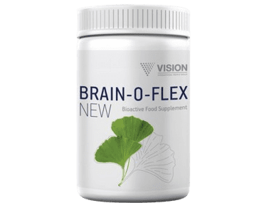 brain-o-flex paveikslėlis